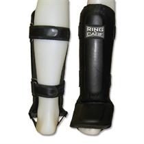 Muay Thai Professional Shin Guards